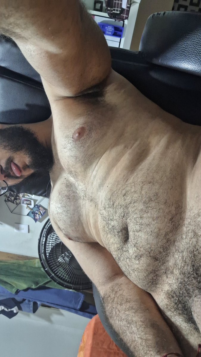 🧸💙 tweet media