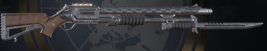 Schrödinger tweet media