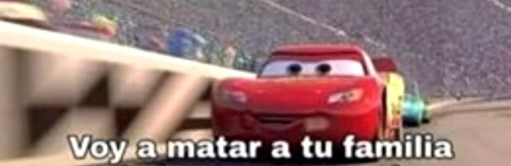 Verp #PuduDays tweet media