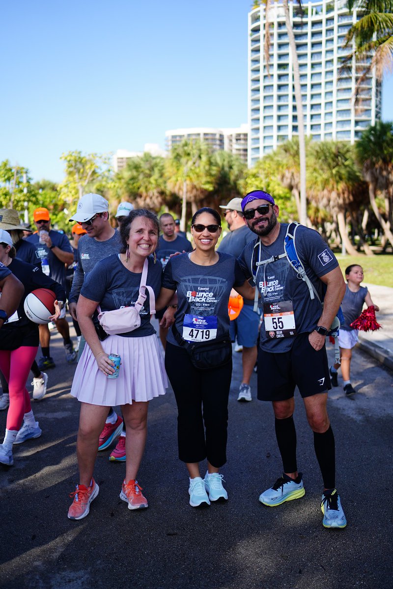 FIU Medicine tweet media