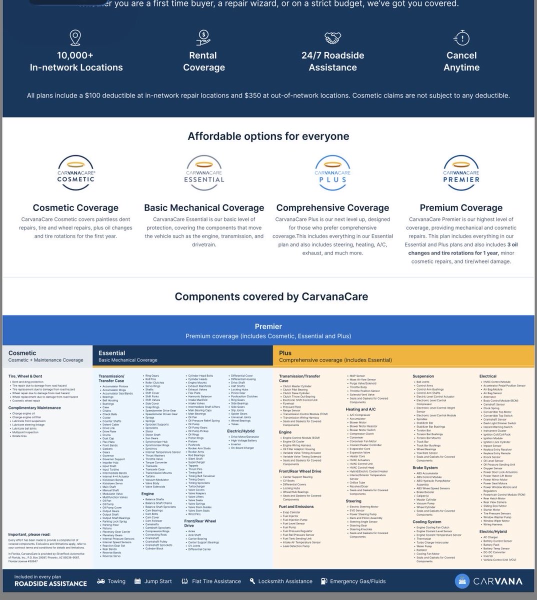 Blake Messmer tweet media