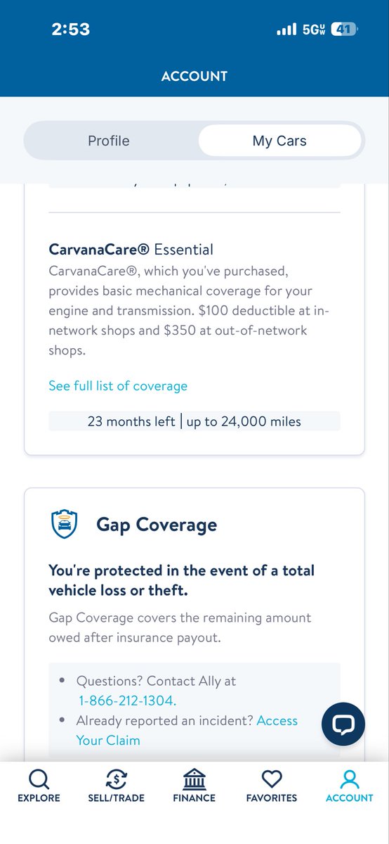 Blake Messmer tweet media