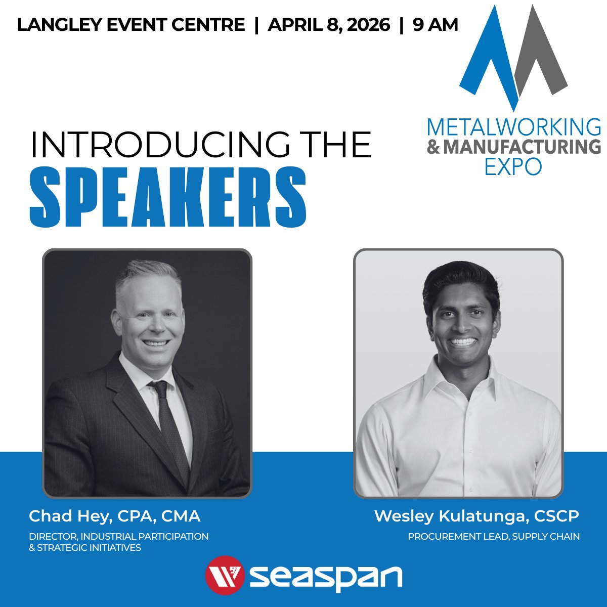 Canadian Metalworking Magazine tweet media