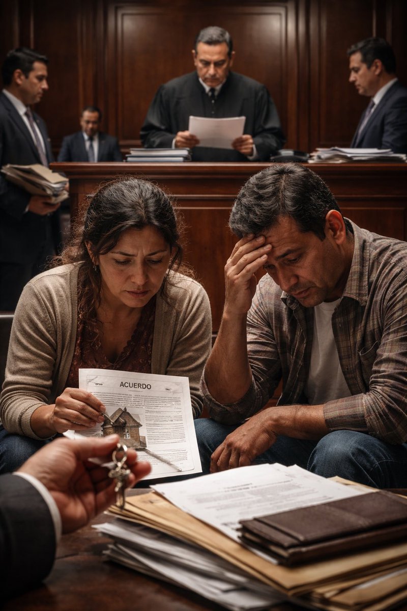 José Mario tweet media