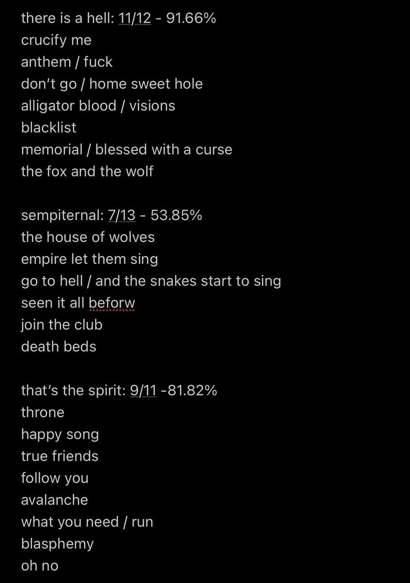 -. .- --.. SOMMO & OCEAN CALLING tweet media