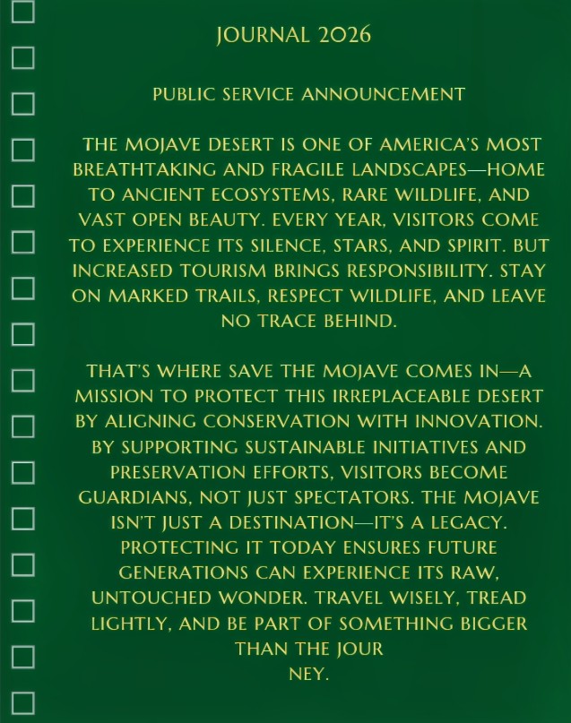 Lord LeRoy Young tweet media