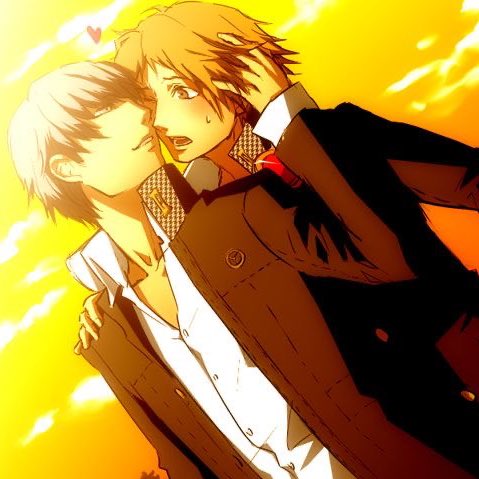 Ი𐑼 ݁˖ Artiee tweet media