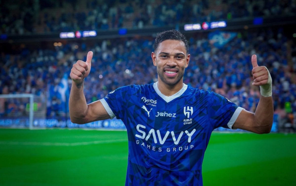 حبر أصفر tweet media