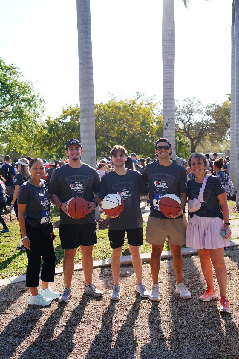 FIU Medicine tweet media