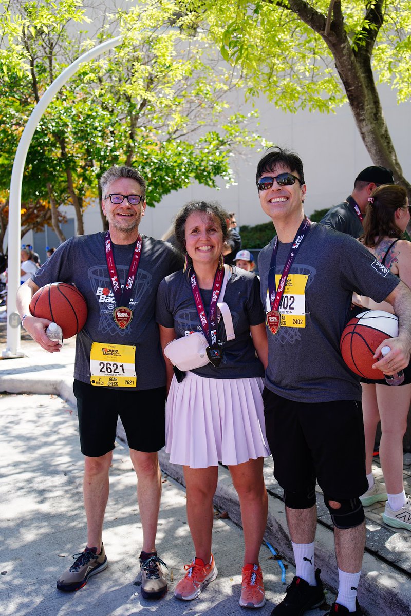 FIU Medicine tweet media