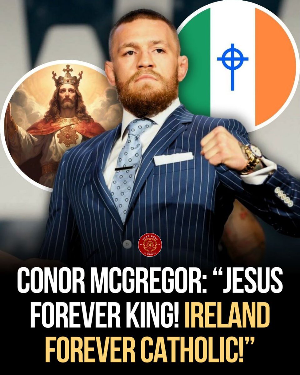 Trad West tweet media