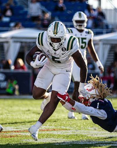 Jmere Doe-Davis tweet media