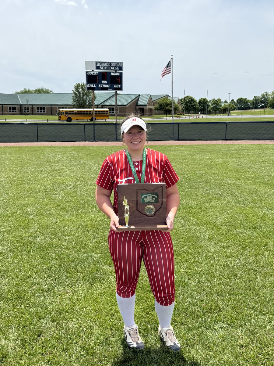 Ava Crombie tweet media