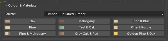 DjMonkey tweet media