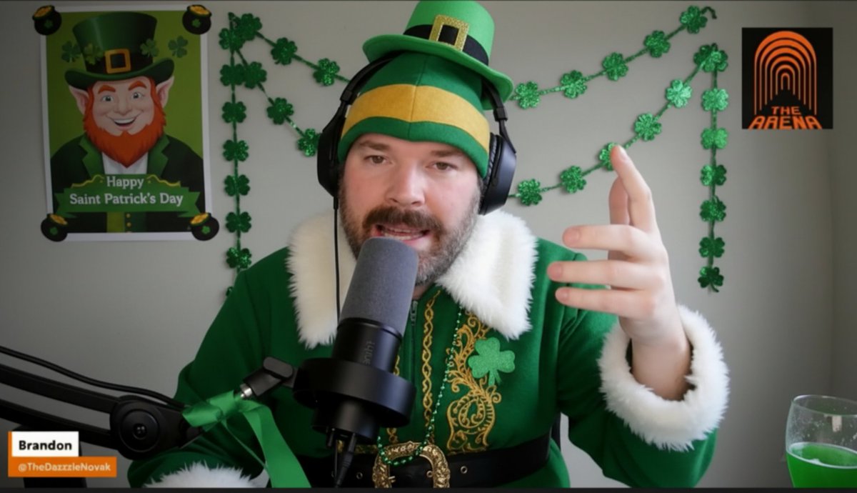 Hapu Marlene tweet media