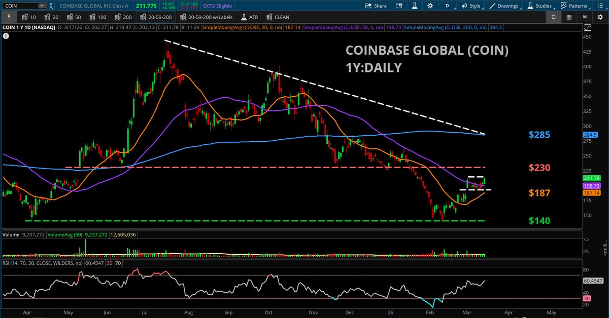 Kevin Horner tweet media