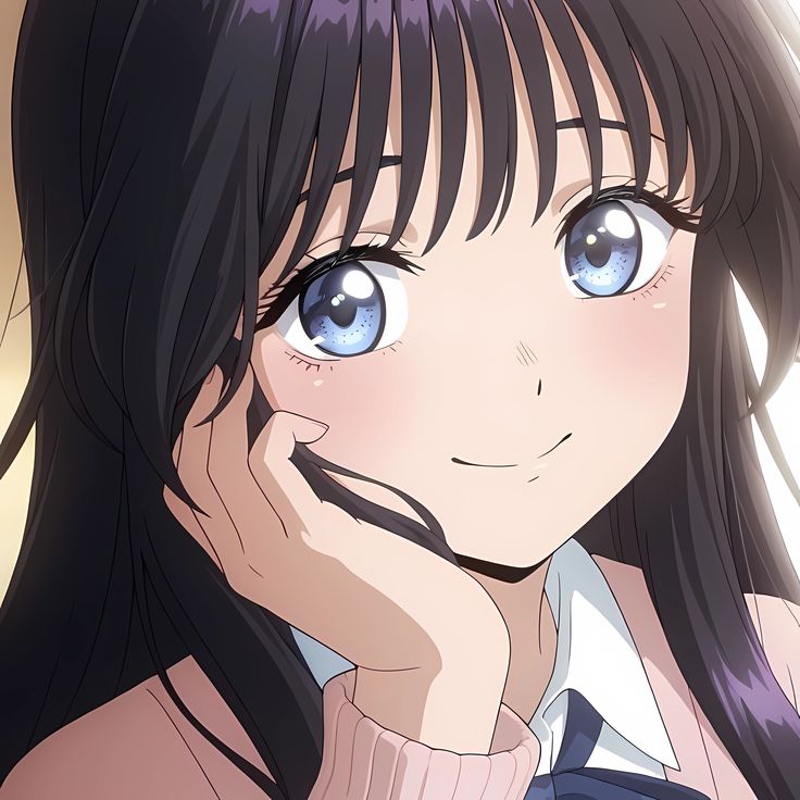 🅺🅰🅾🆁🆄🅺🅾🆆🅰🅶🆄🆁🅸 tweet media