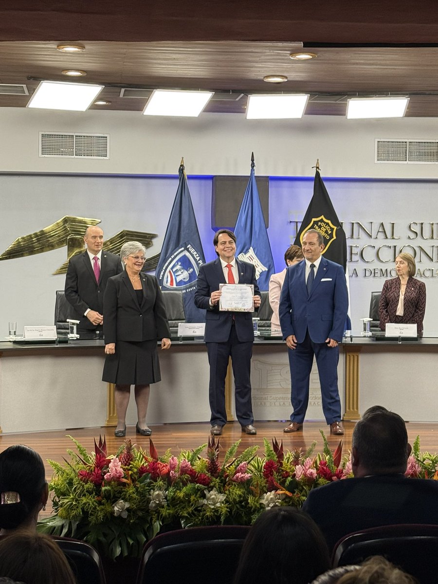 Victor Sánchez Colin tweet media