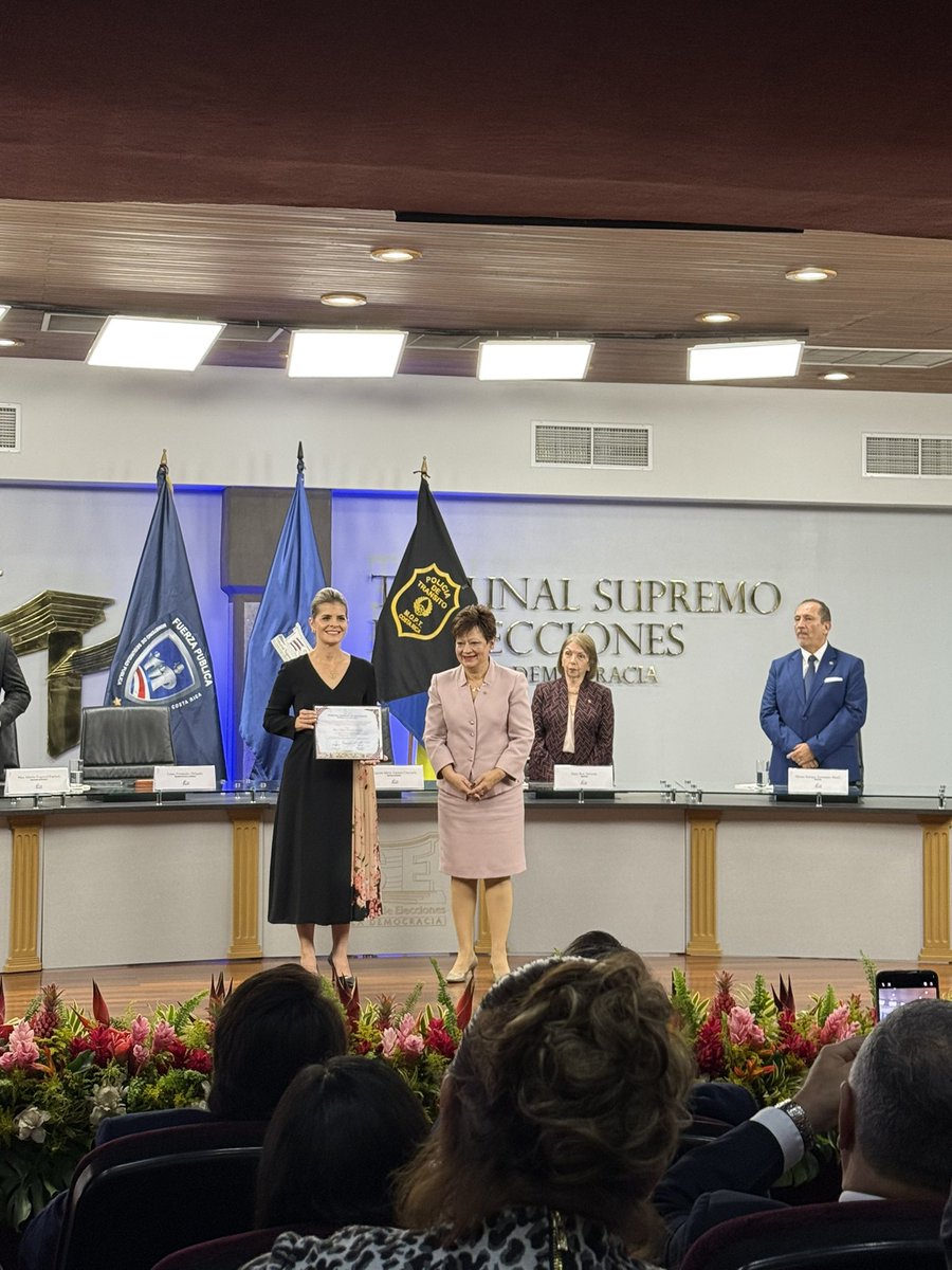 Victor Sánchez Colin tweet media