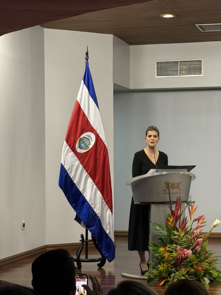 Victor Sánchez Colin tweet media