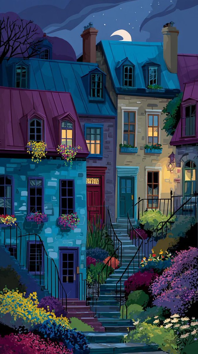 gregorio catarino (@gregcatarino1) on Twitter photo 