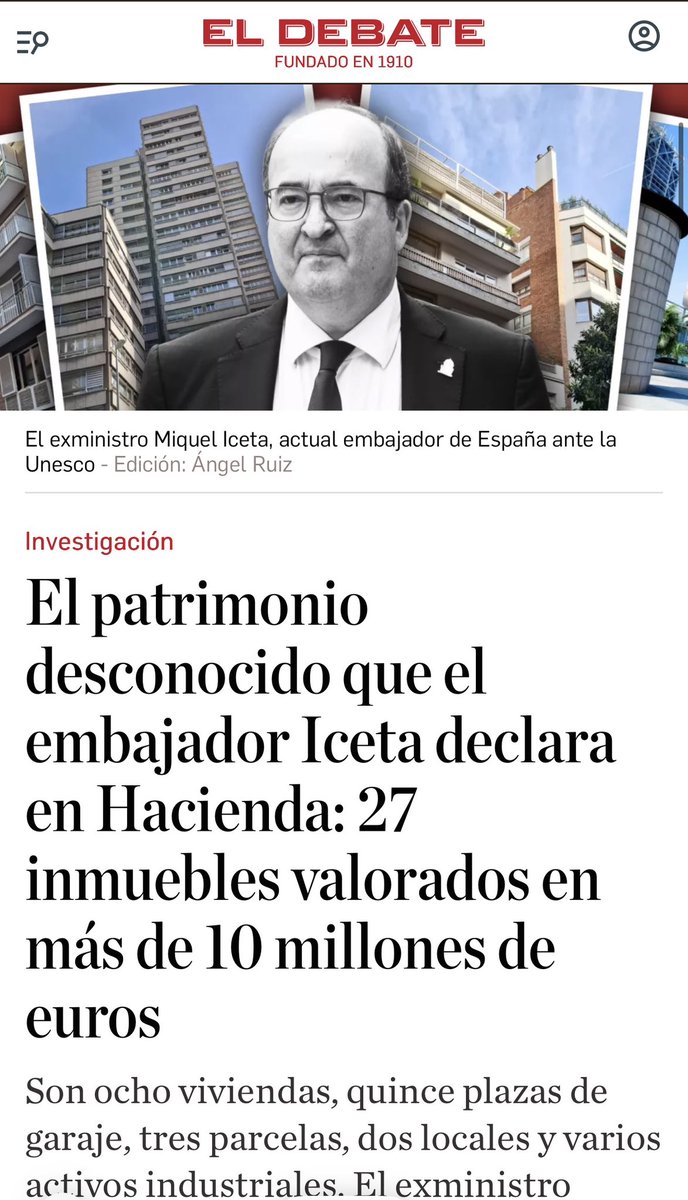 Froilán I de España 🇪🇸 tweet media