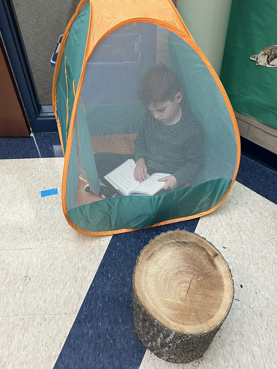 Katie Hall tweet media