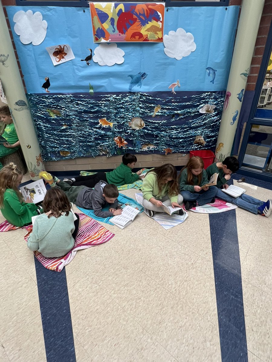 Katie Hall tweet media