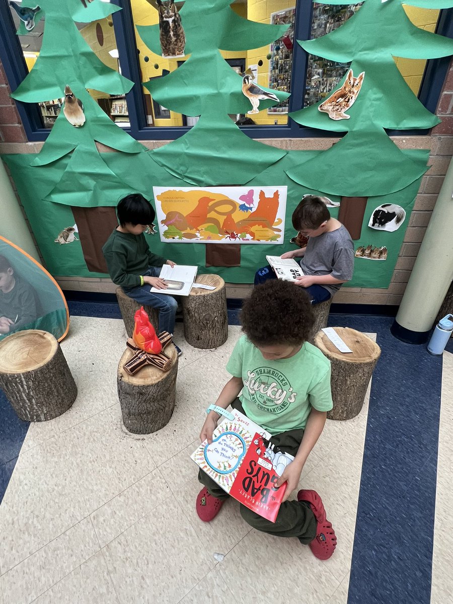 Katie Hall tweet media