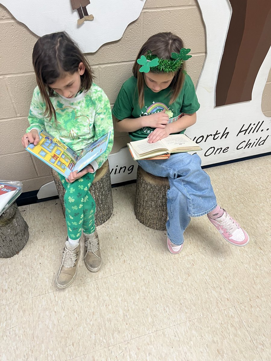 Katie Hall tweet media