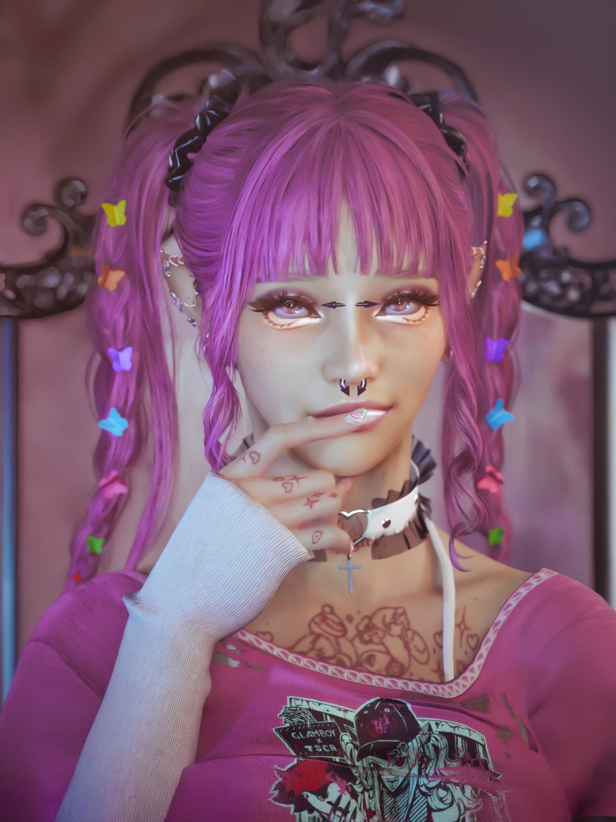 ๐๐๐๐๐๐ ๐ tweet media