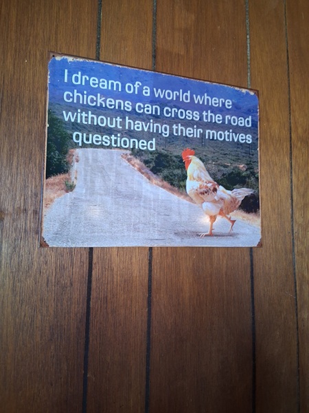 Mike Griffiths tweet media