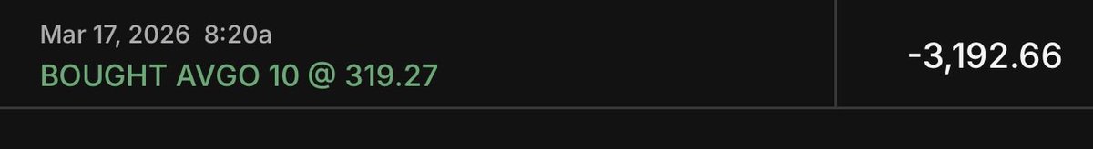 Coach Mak | Know Your Money tweet media