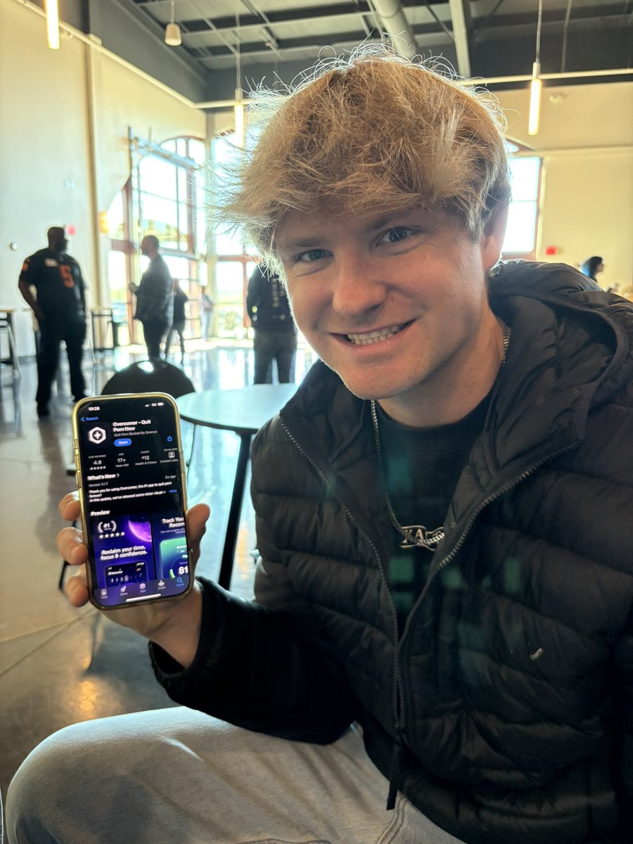 Bryce wagner tweet media