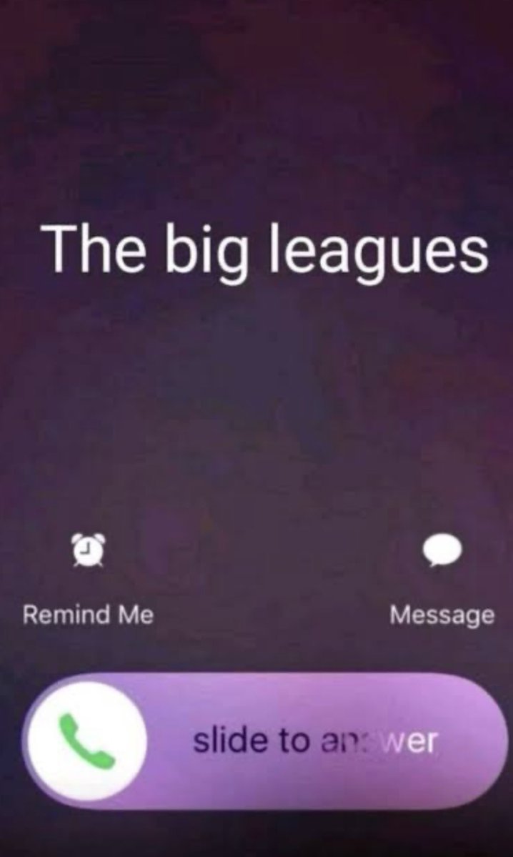 Bryce wagner tweet media