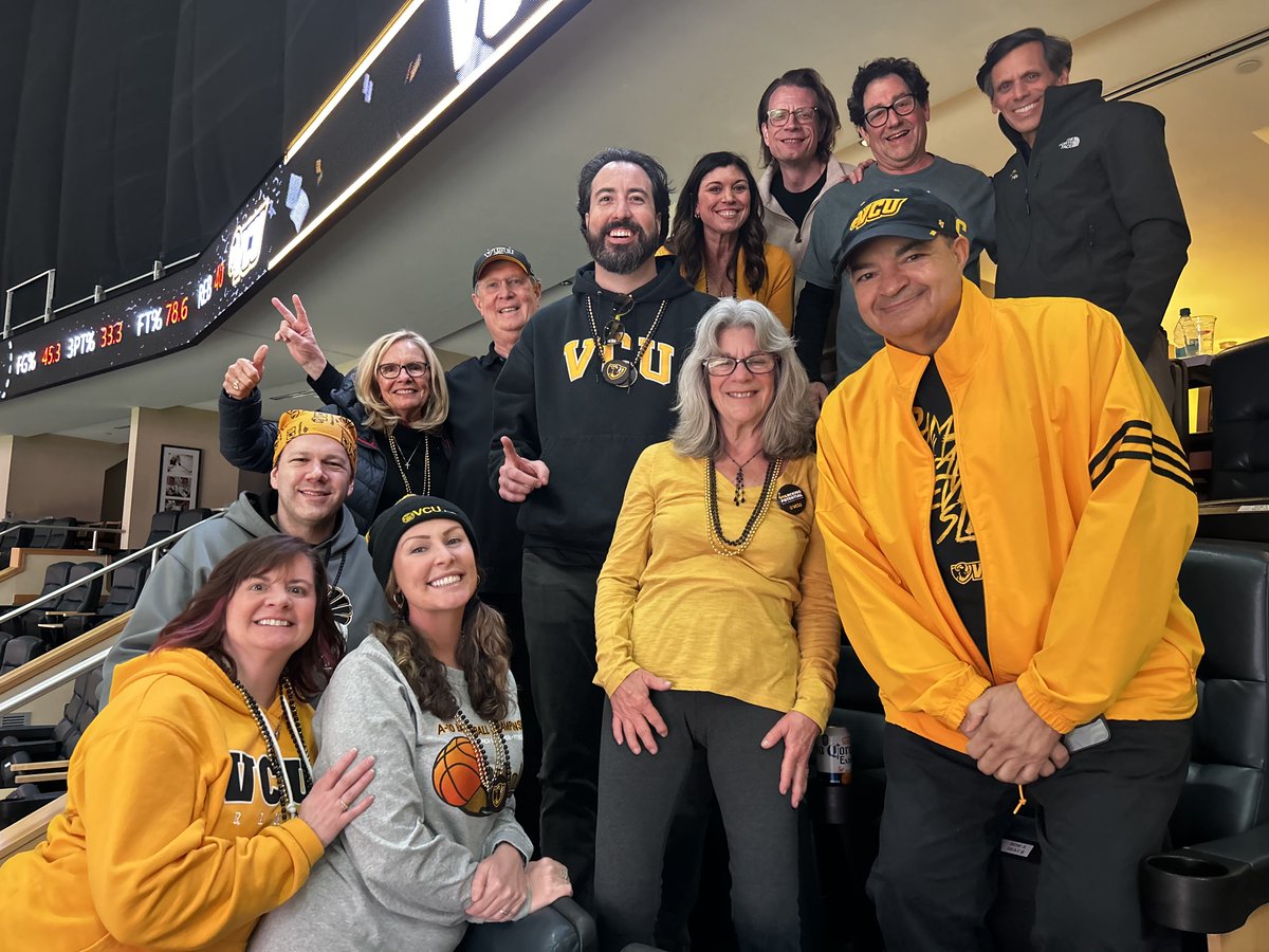 Michael Rao, Ph.D. tweet media