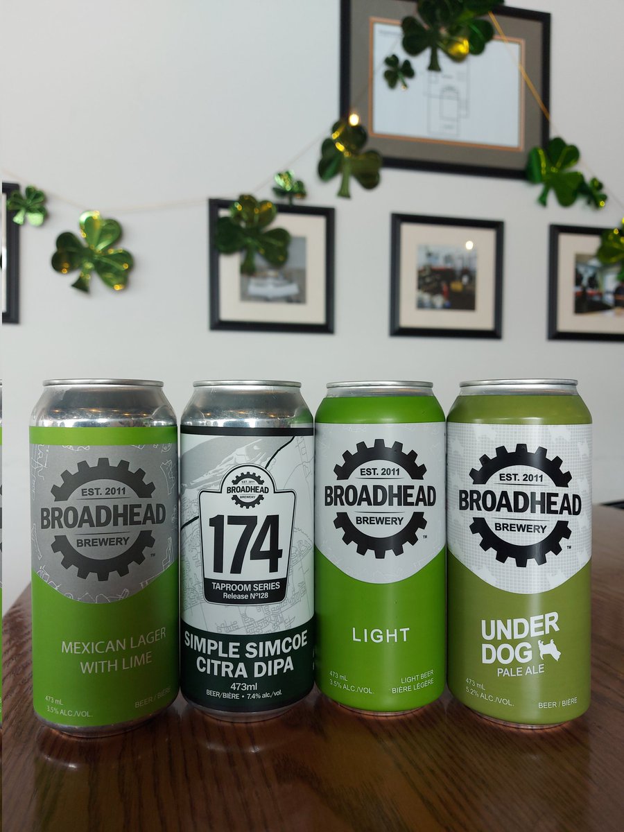 Chris Dee See tweet media