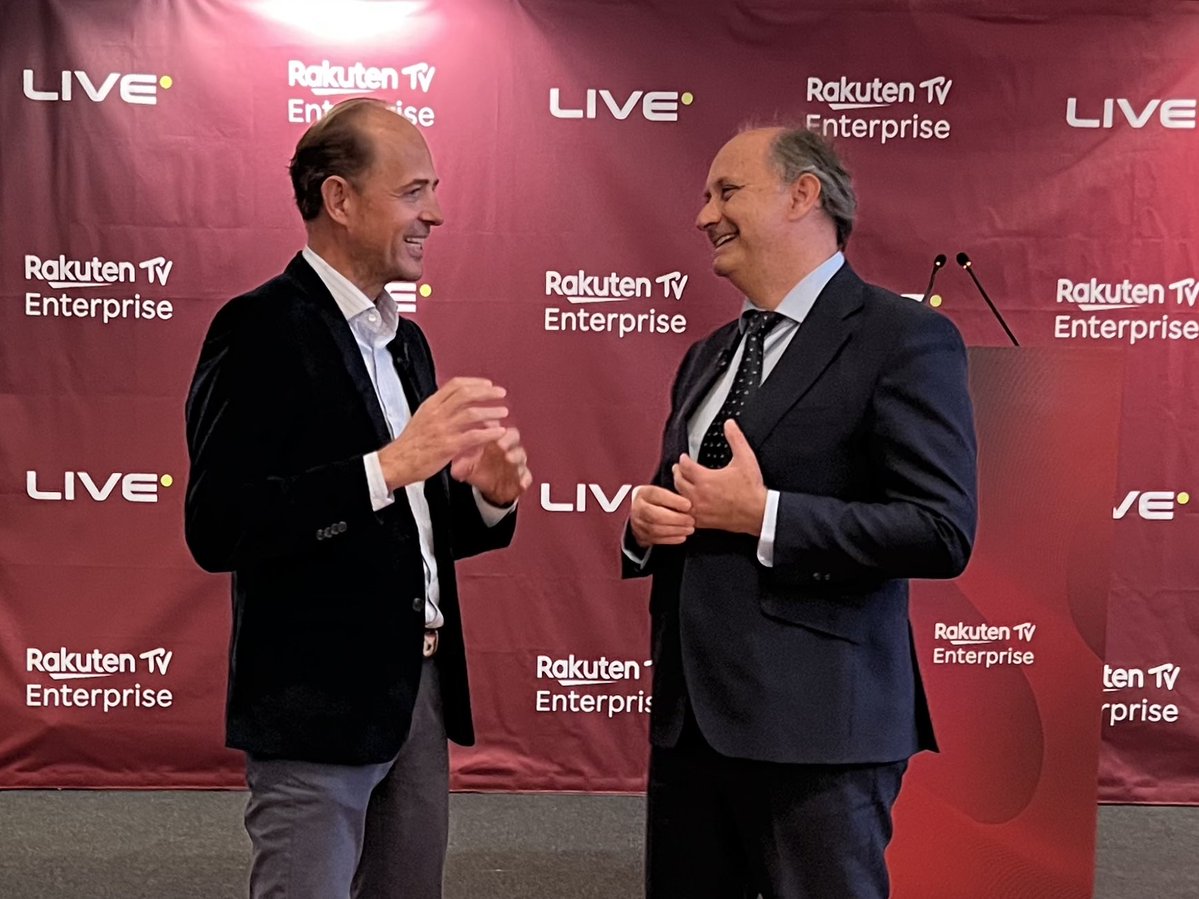 Miguel López-Valverde tweet media