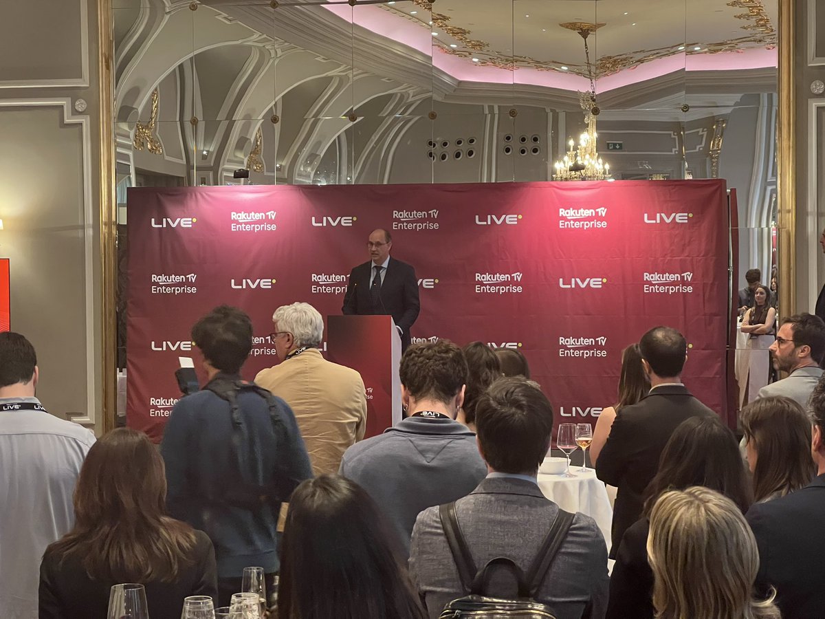 Miguel López-Valverde tweet media