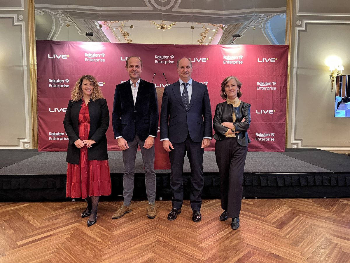 Miguel López-Valverde tweet media