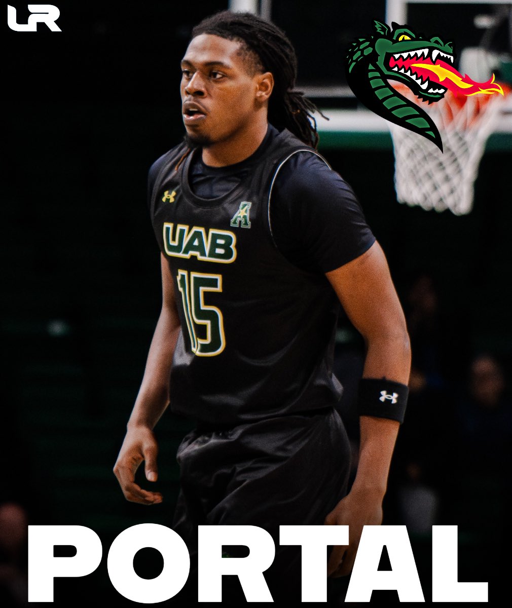 Sam Kayser tweet media