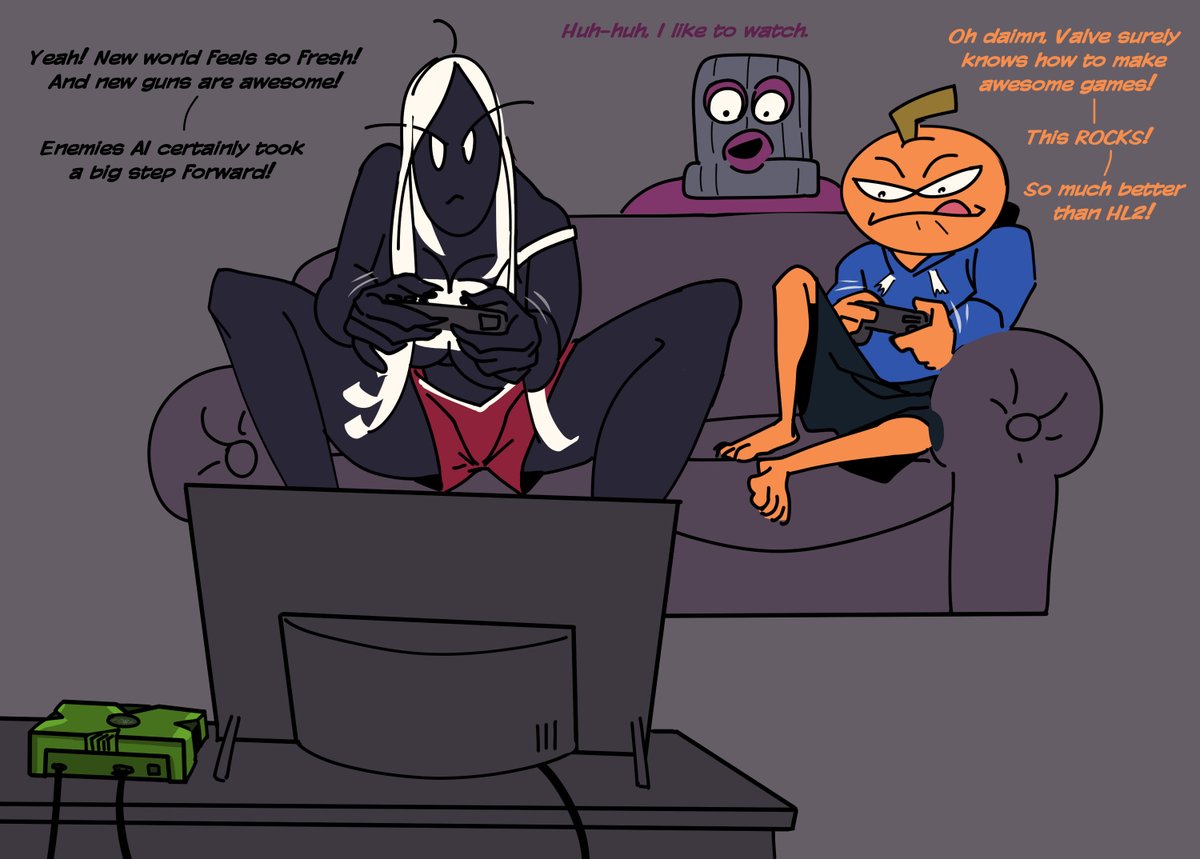 Jackofak tweet media