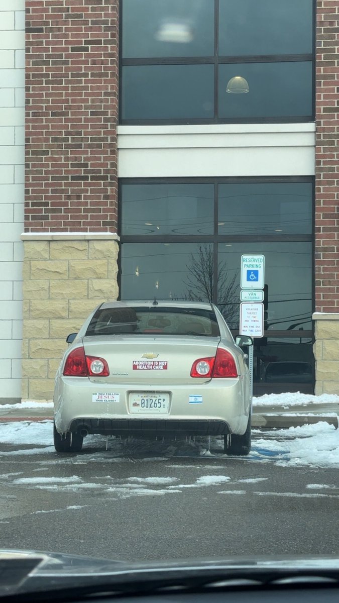 Ricky “Walk Em Dahn” Matthews tweet media