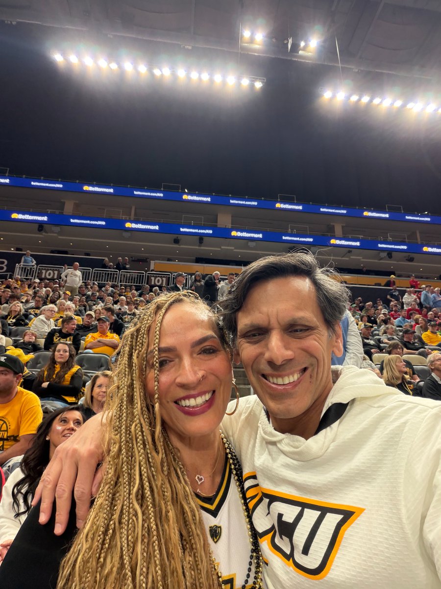 Michael Rao, Ph.D. tweet media