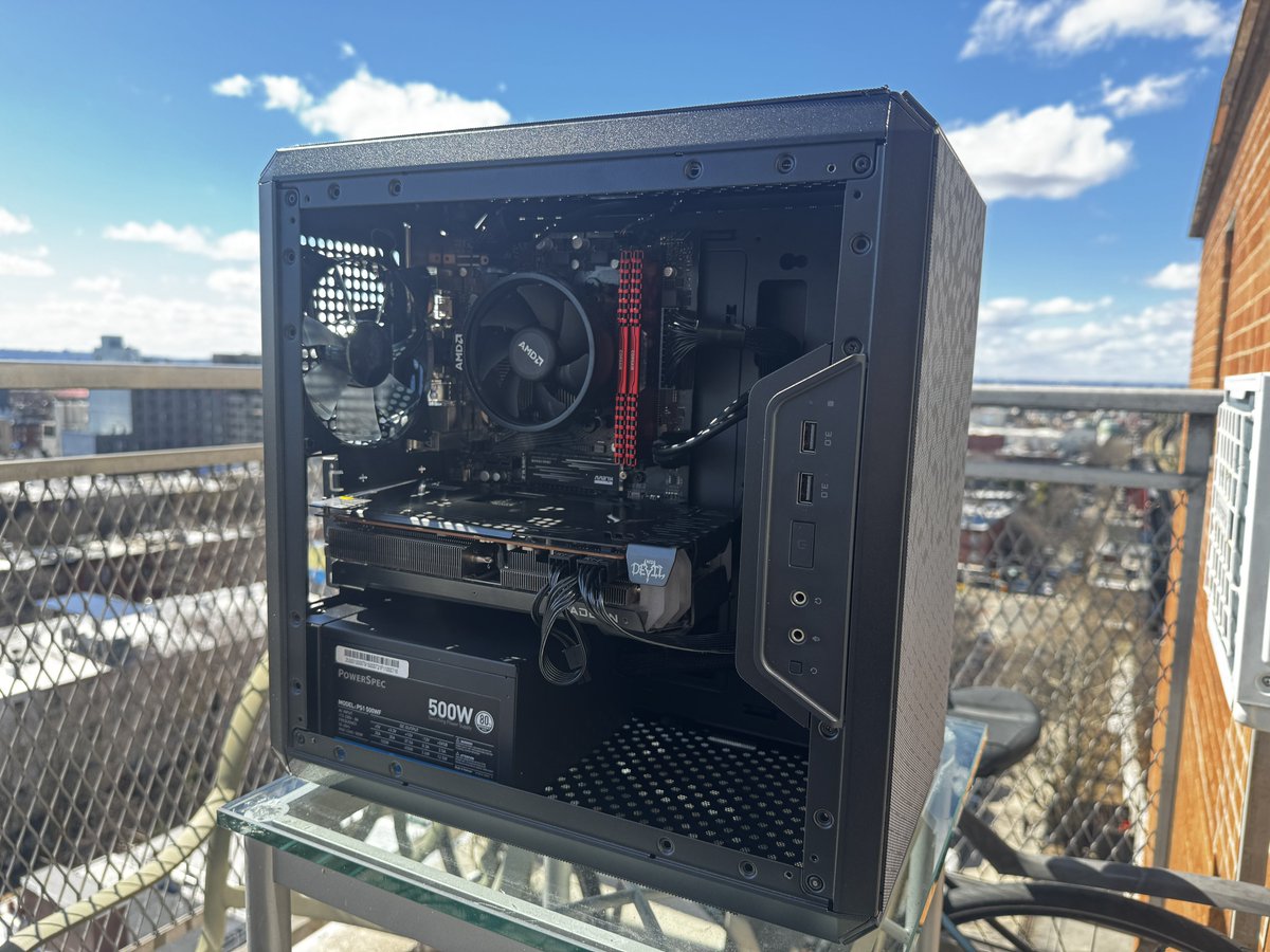 Star4K⭐️ tweet media