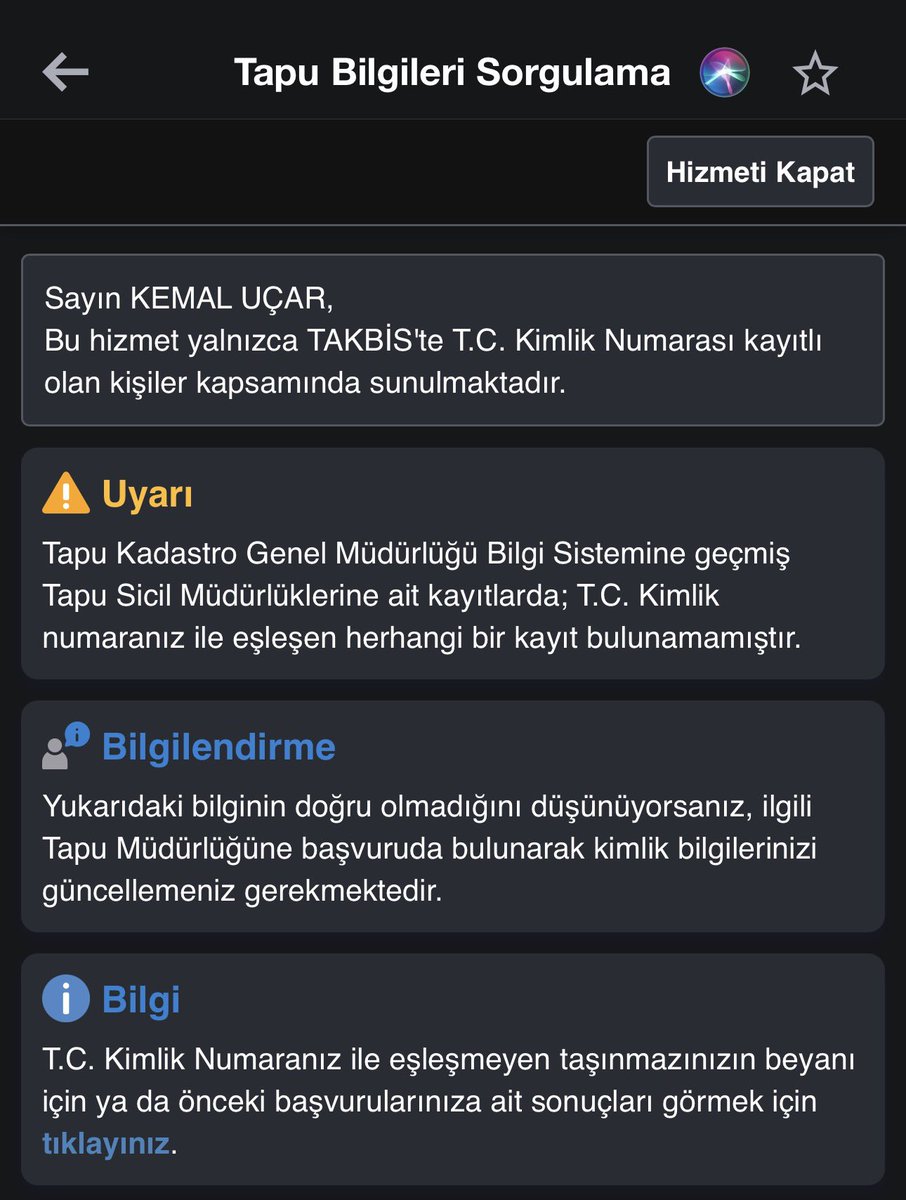 Kemal Uçar tweet media