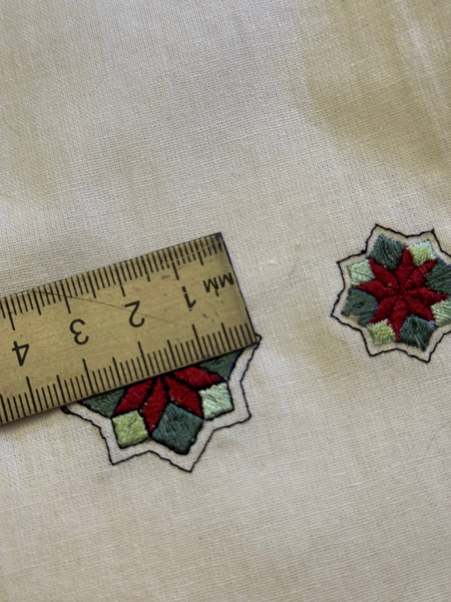 Apricot ⚙️🦋 ⚔️ tweet media