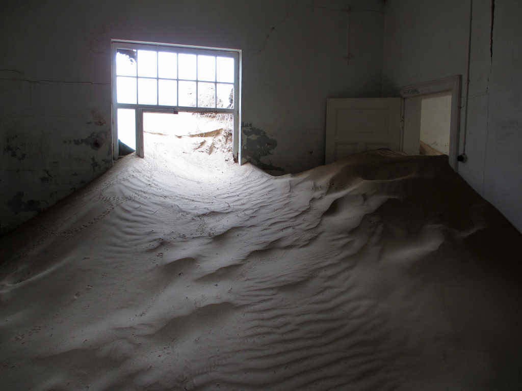 mentally i am here tweet media