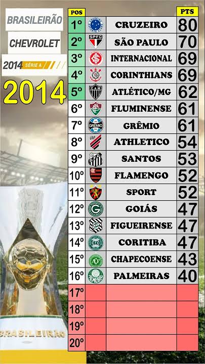 Mateus Rufino 🇮🇹 tweet media