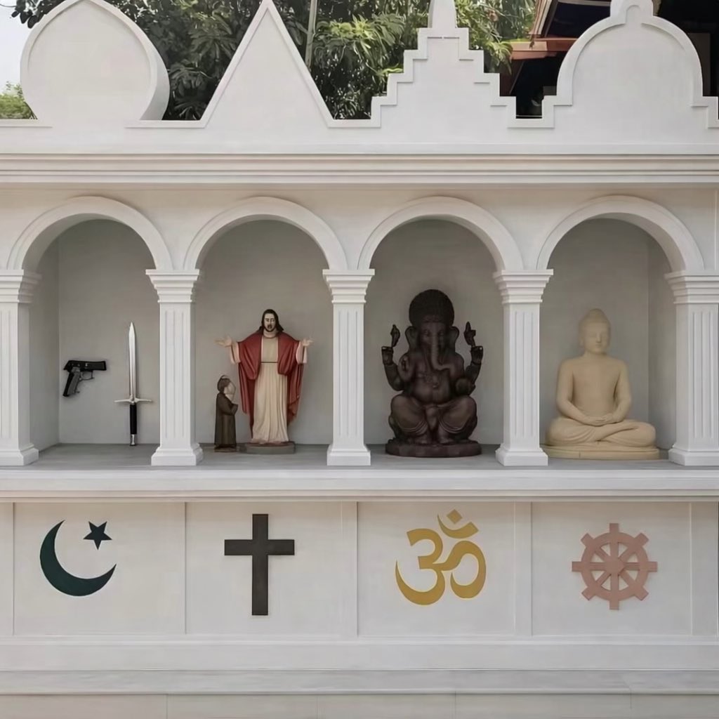 We fix tables tweet media